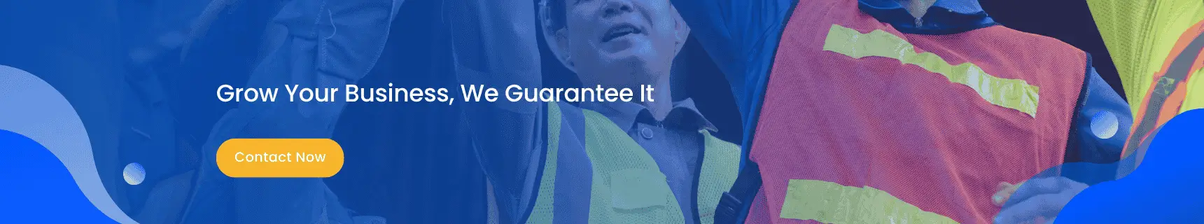 Product Testing Services